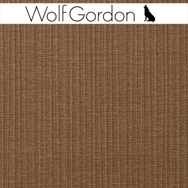 Pattern ASH-5073 by WOLF GORDON WALLCOVERINGS  Available at Designer Wallcoverings and Fabrics - Your online professional resource since 2007 - Over 25 years experience in the wholesale purchasing interior design trade.