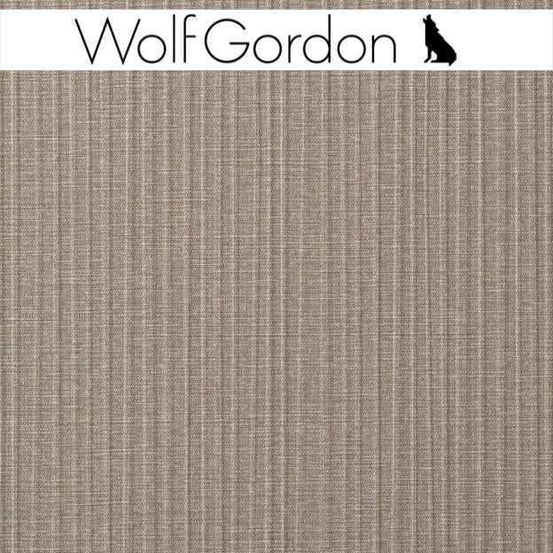 Pattern ASH-5076 by WOLF GORDON WALLCOVERINGS  Available at Designer Wallcoverings and Fabrics - Your online professional resource since 2007 - Over 25 years experience in the wholesale purchasing interior design trade.