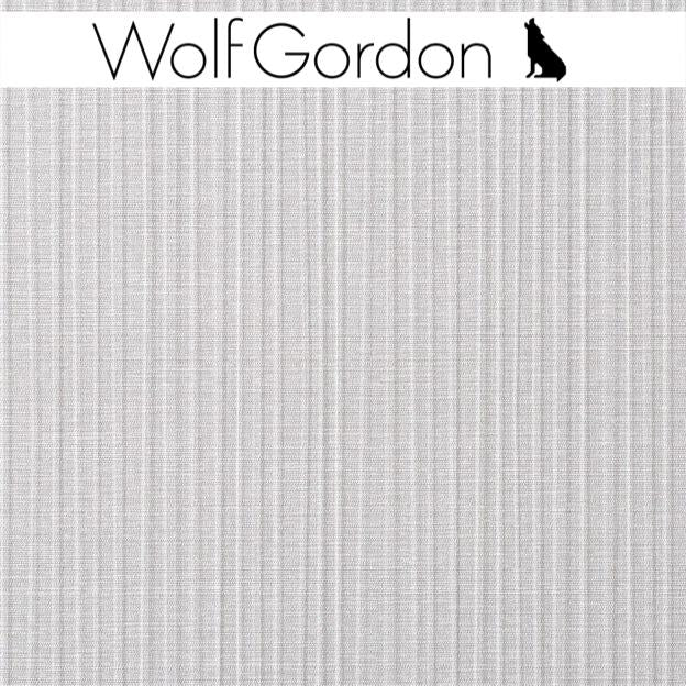 Pattern ASH-5078 by WOLF GORDON WALLCOVERINGS  Available at Designer Wallcoverings and Fabrics - Your online professional resource since 2007 - Over 25 years experience in the wholesale purchasing interior design trade.