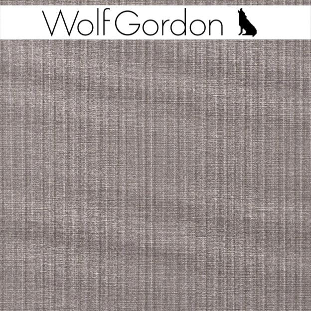 Pattern ASH-5079 by WOLF GORDON WALLCOVERINGS  Available at Designer Wallcoverings and Fabrics - Your online professional resource since 2007 - Over 25 years experience in the wholesale purchasing interior design trade.