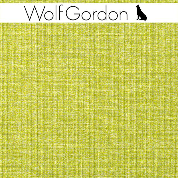 Pattern ASH-5081 by WOLF GORDON WALLCOVERINGS  Available at Designer Wallcoverings and Fabrics - Your online professional resource since 2007 - Over 25 years experience in the wholesale purchasing interior design trade.
