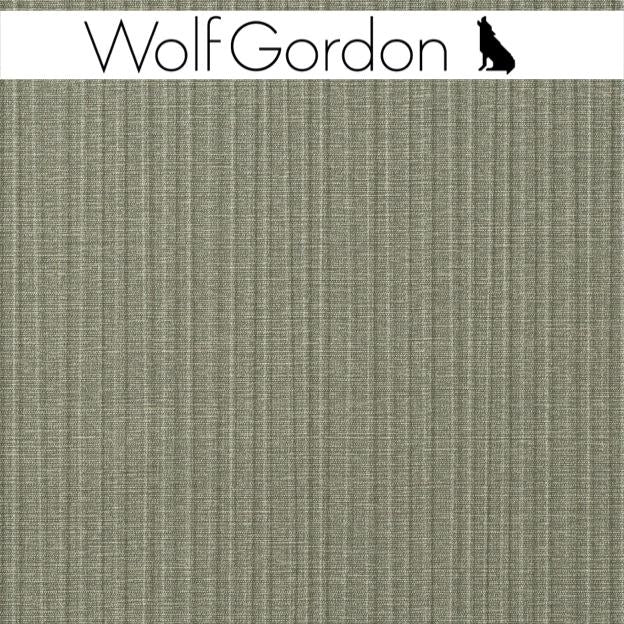 Pattern ASH-5083 by WOLF GORDON WALLCOVERINGS  Available at Designer Wallcoverings and Fabrics - Your online professional resource since 2007 - Over 25 years experience in the wholesale purchasing interior design trade.