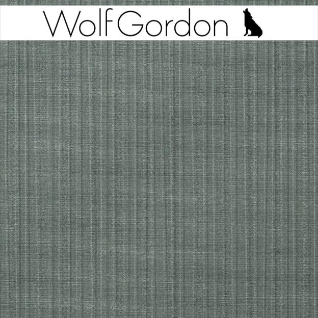 Pattern ASH-5084 by WOLF GORDON WALLCOVERINGS  Available at Designer Wallcoverings and Fabrics - Your online professional resource since 2007 - Over 25 years experience in the wholesale purchasing interior design trade.