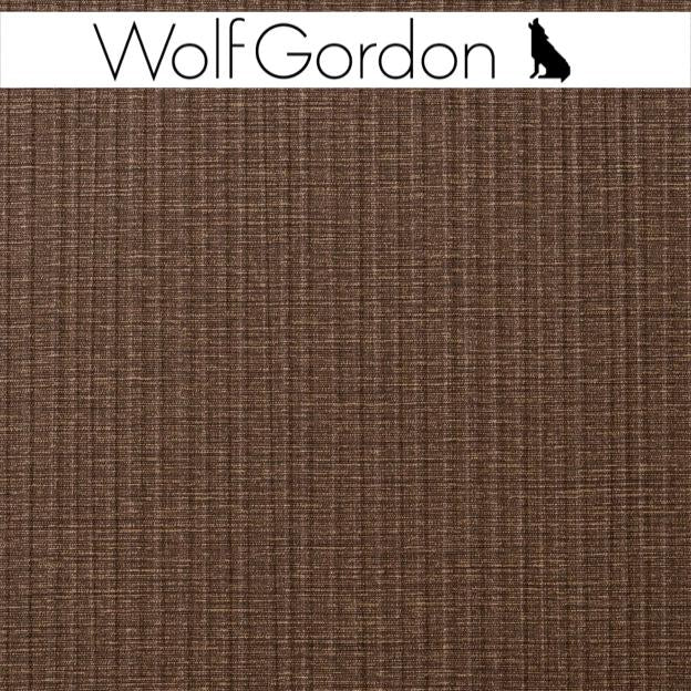 Pattern ASH-5353 by WOLF GORDON WALLCOVERINGS  Available at Designer Wallcoverings and Fabrics - Your online professional resource since 2007 - Over 25 years experience in the wholesale purchasing interior design trade.