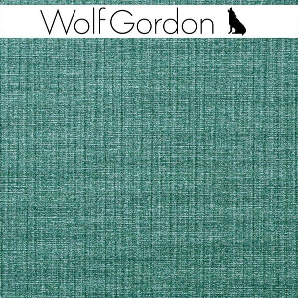 Pattern ATP-4701 by WOLF GORDON WALLCOVERINGS  Available at Designer Wallcoverings and Fabrics - Your online professional resource since 2007 - Over 25 years experience in the wholesale purchasing interior design trade.