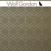 Pattern AXL 1282_8 by WOLF GORDON WALLCOVERINGS  Available at Designer Wallcoverings and Fabrics - Your online professional resource since 2007 - Over 25 years experience in the wholesale purchasing interior design trade.