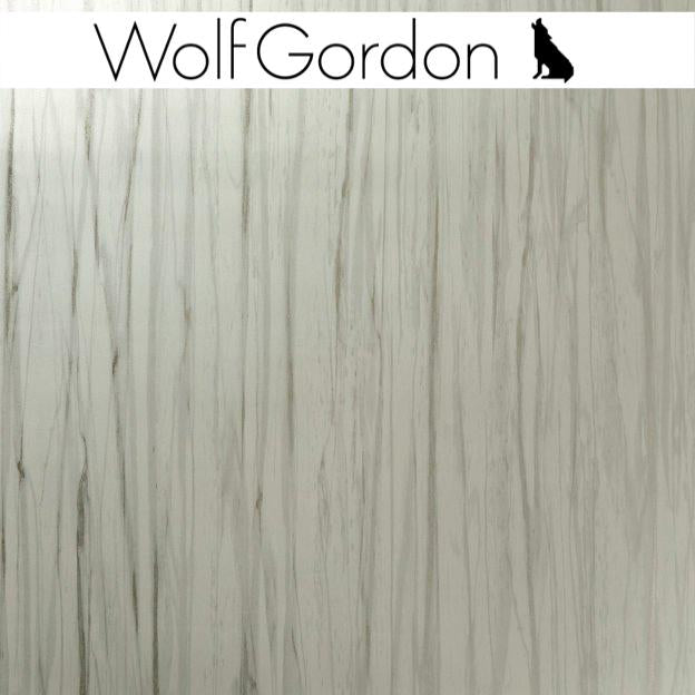 Pattern BDC-4022 by WOLF GORDON WALLCOVERINGS  Available at Designer Wallcoverings and Fabrics - Your online professional resource since 2007 - Over 25 years experience in the wholesale purchasing interior design trade.