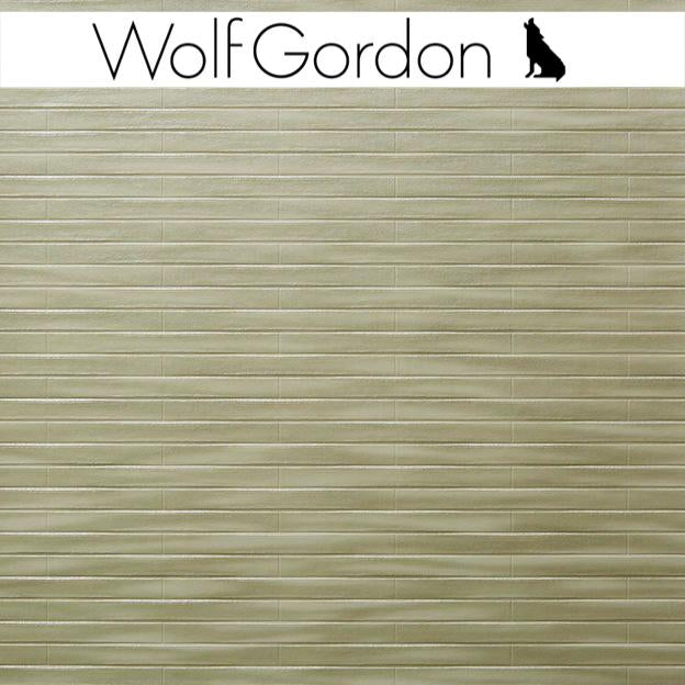 Pattern BLG-5632 by WOLF GORDON WALLCOVERINGS  Available at Designer Wallcoverings and Fabrics - Your online professional resource since 2007 - Over 25 years experience in the wholesale purchasing interior design trade.