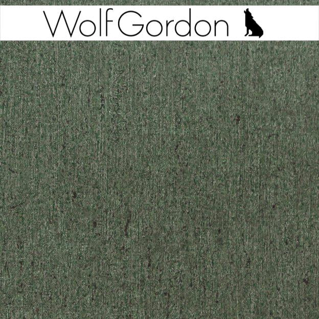Pattern BLG-5633 by WOLF GORDON WALLCOVERINGS  Available at Designer Wallcoverings and Fabrics - Your online professional resource since 2007 - Over 25 years experience in the wholesale purchasing interior design trade.