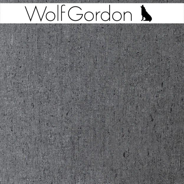 Pattern BLG-5641 by WOLF GORDON WALLCOVERINGS  Available at Designer Wallcoverings and Fabrics - Your online professional resource since 2007 - Over 25 years experience in the wholesale purchasing interior design trade.