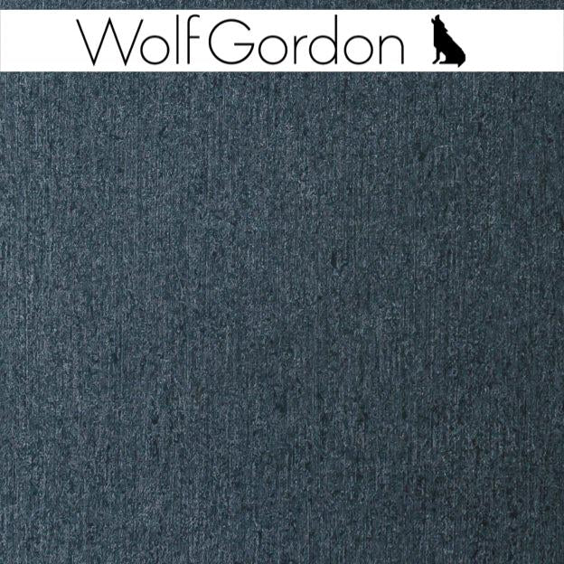 Pattern BLK-1221 by WOLF GORDON WALLCOVERINGS  Available at Designer Wallcoverings and Fabrics - Your online professional resource since 2007 - Over 25 years experience in the wholesale purchasing interior design trade.