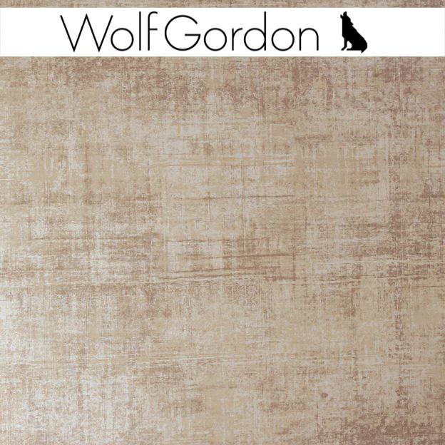 Pattern BLR-5018 by WOLF GORDON WALLCOVERINGS  Available at Designer Wallcoverings and Fabrics - Your online professional resource since 2007 - Over 25 years experience in the wholesale purchasing interior design trade.
