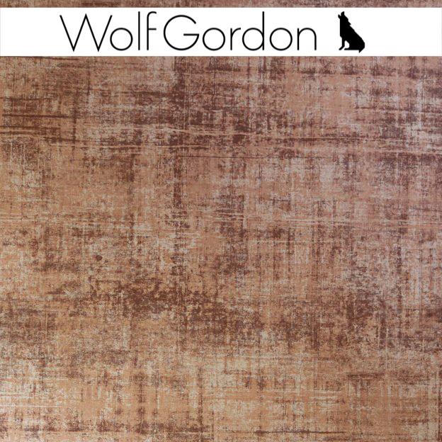 Pattern BLR-5019M by WOLF GORDON WALLCOVERINGS  Available at Designer Wallcoverings and Fabrics - Your online professional resource since 2007 - Over 25 years experience in the wholesale purchasing interior design trade.