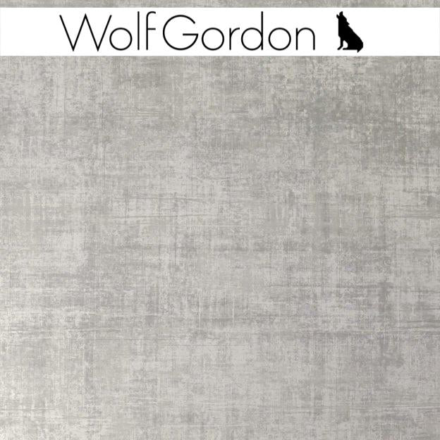 Pattern BLR-5024 by WOLF GORDON WALLCOVERINGS  Available at Designer Wallcoverings and Fabrics - Your online professional resource since 2007 - Over 25 years experience in the wholesale purchasing interior design trade.