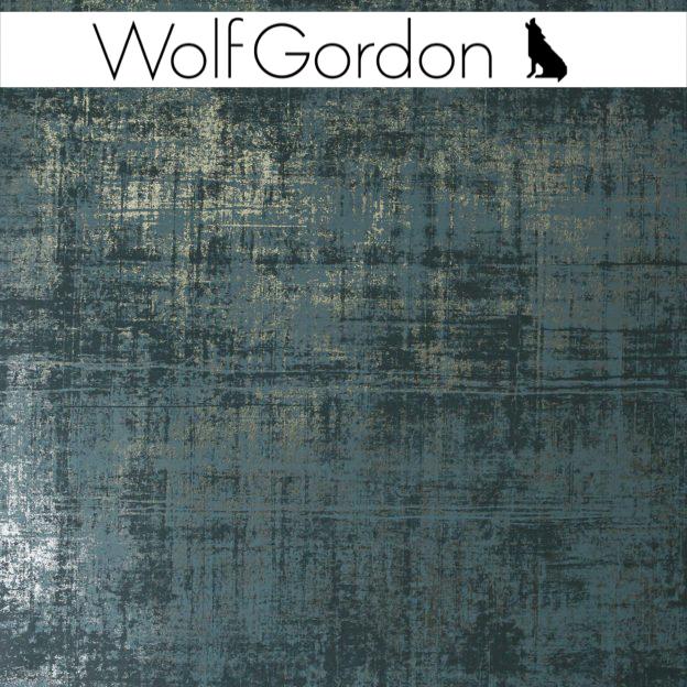 Pattern BLR-5026M by WOLF GORDON WALLCOVERINGS  Available at Designer Wallcoverings and Fabrics - Your online professional resource since 2007 - Over 25 years experience in the wholesale purchasing interior design trade.
