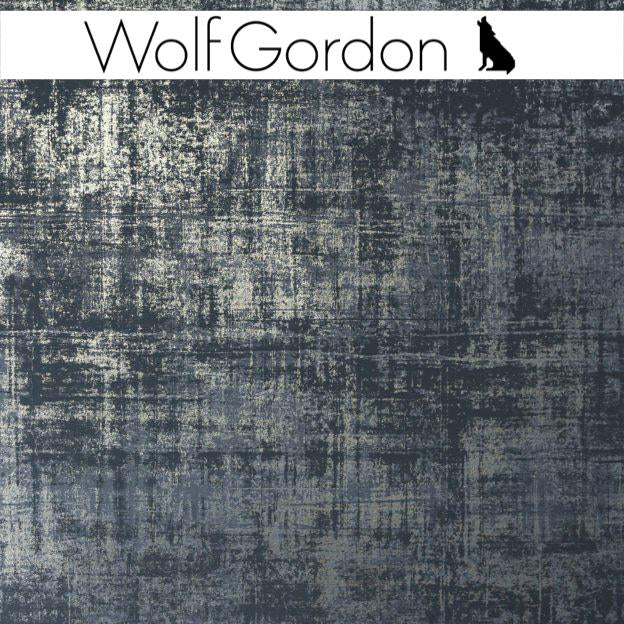 Pattern BLZ 9415_8 by WOLF GORDON WALLCOVERINGS  Available at Designer Wallcoverings and Fabrics - Your online professional resource since 2007 - Over 25 years experience in the wholesale purchasing interior design trade.