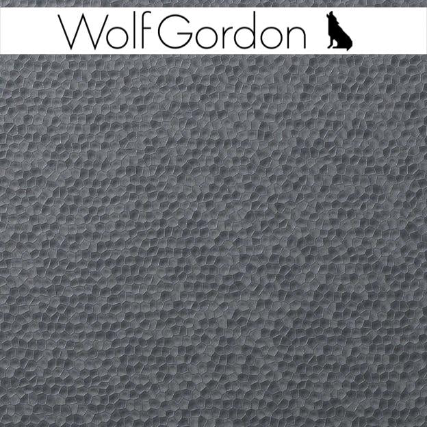 Pattern BOS-4399_8 by WOLF GORDON WALLCOVERINGS  Available at Designer Wallcoverings and Fabrics - Your online professional resource since 2007 - Over 25 years experience in the wholesale purchasing interior design trade.