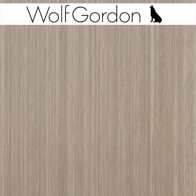 Pattern BR001 by WOLF GORDON WALLCOVERINGS  Available at Designer Wallcoverings and Fabrics - Your online professional resource since 2007 - Over 25 years experience in the wholesale purchasing interior design trade.