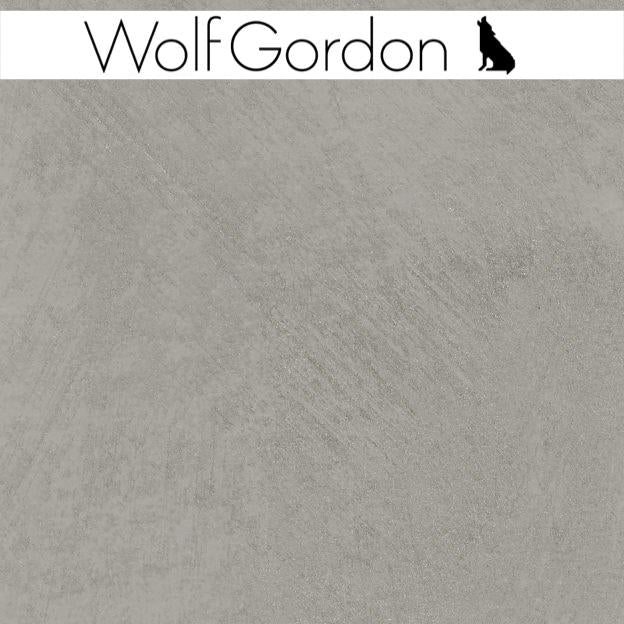 Pattern BR004 by WOLF GORDON WALLCOVERINGS  Available at Designer Wallcoverings and Fabrics - Your online professional resource since 2007 - Over 25 years experience in the wholesale purchasing interior design trade.