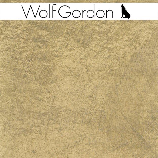 Pattern BR008 by WOLF GORDON WALLCOVERINGS  Available at Designer Wallcoverings and Fabrics - Your online professional resource since 2007 - Over 25 years experience in the wholesale purchasing interior design trade.