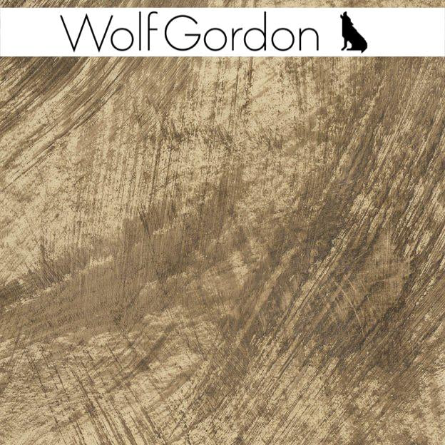 Pattern BR009 by WOLF GORDON WALLCOVERINGS  Available at Designer Wallcoverings and Fabrics - Your online professional resource since 2007 - Over 25 years experience in the wholesale purchasing interior design trade.