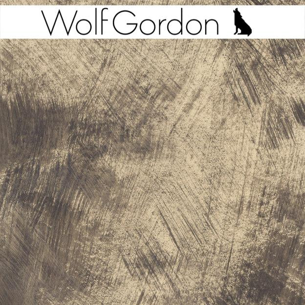 Pattern BR010 by WOLF GORDON WALLCOVERINGS  Available at Designer Wallcoverings and Fabrics - Your online professional resource since 2007 - Over 25 years experience in the wholesale purchasing interior design trade.