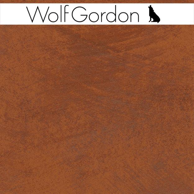 Pattern BR011 by WOLF GORDON WALLCOVERINGS  Available at Designer Wallcoverings and Fabrics - Your online professional resource since 2007 - Over 25 years experience in the wholesale purchasing interior design trade.
