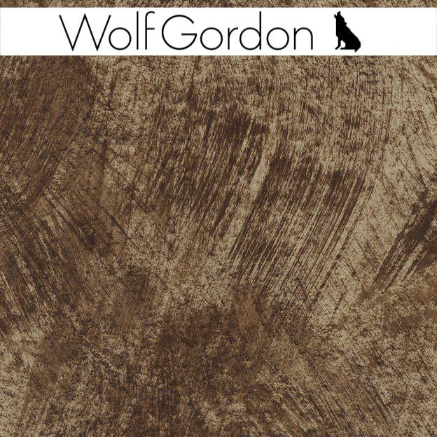 Pattern BR013 by WOLF GORDON WALLCOVERINGS  Available at Designer Wallcoverings and Fabrics - Your online professional resource since 2007 - Over 25 years experience in the wholesale purchasing interior design trade.