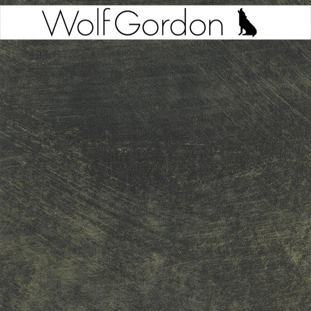 Pattern BR019 by WOLF GORDON WALLCOVERINGS  Available at Designer Wallcoverings and Fabrics - Your online professional resource since 2007 - Over 25 years experience in the wholesale purchasing interior design trade.