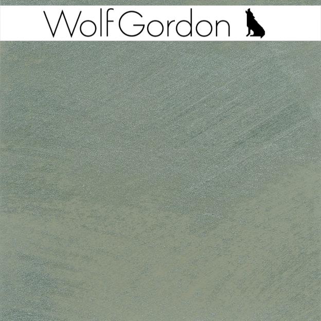Pattern BR020 by WOLF GORDON WALLCOVERINGS  Available at Designer Wallcoverings and Fabrics - Your online professional resource since 2007 - Over 25 years experience in the wholesale purchasing interior design trade.