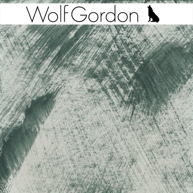 Pattern BR021 by WOLF GORDON WALLCOVERINGS  Available at Designer Wallcoverings and Fabrics - Your online professional resource since 2007 - Over 25 years experience in the wholesale purchasing interior design trade.