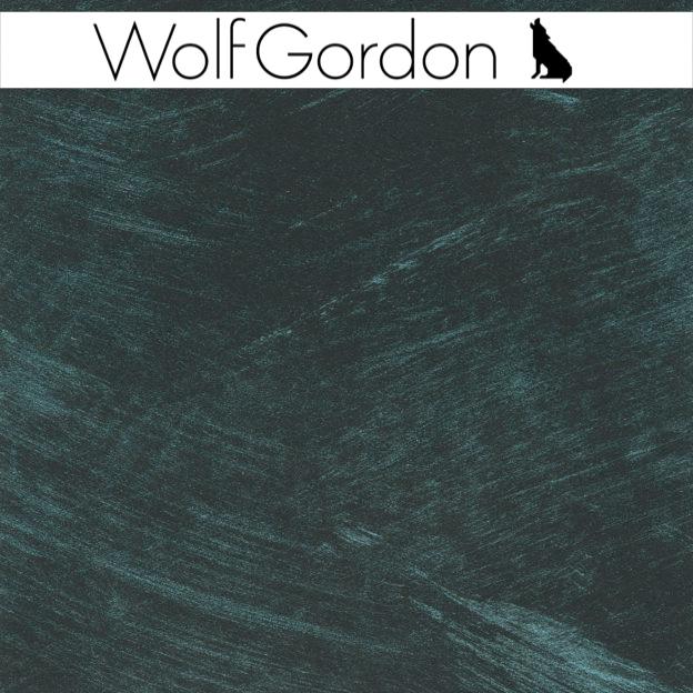 Pattern BR022 by WOLF GORDON WALLCOVERINGS  Available at Designer Wallcoverings and Fabrics - Your online professional resource since 2007 - Over 25 years experience in the wholesale purchasing interior design trade.