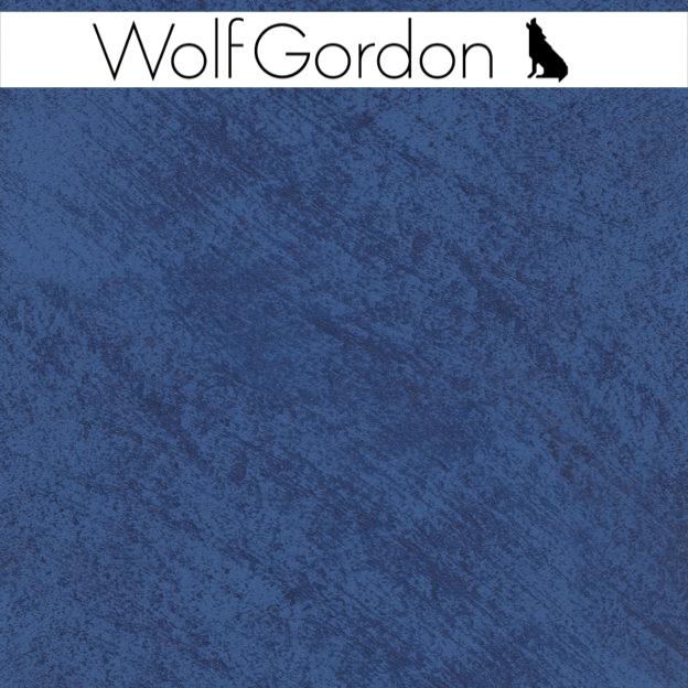 Pattern BR024 by WOLF GORDON WALLCOVERINGS  Available at Designer Wallcoverings and Fabrics - Your online professional resource since 2007 - Over 25 years experience in the wholesale purchasing interior design trade.