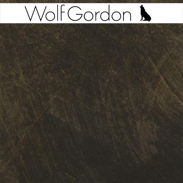 Pattern BR027 by WOLF GORDON WALLCOVERINGS  Available at Designer Wallcoverings and Fabrics - Your online professional resource since 2007 - Over 25 years experience in the wholesale purchasing interior design trade.