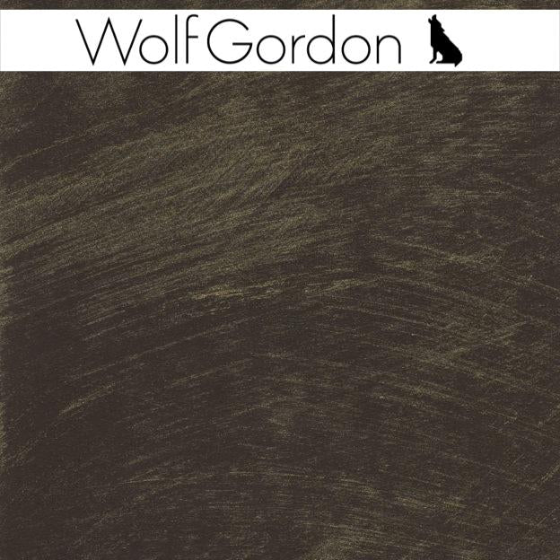 Pattern BR029 by WOLF GORDON WALLCOVERINGS  Available at Designer Wallcoverings and Fabrics - Your online professional resource since 2007 - Over 25 years experience in the wholesale purchasing interior design trade.