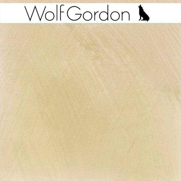 Pattern BR10294 by WOLF GORDON WALLCOVERINGS  Available at Designer Wallcoverings and Fabrics - Your online professional resource since 2007 - Over 25 years experience in the wholesale purchasing interior design trade.