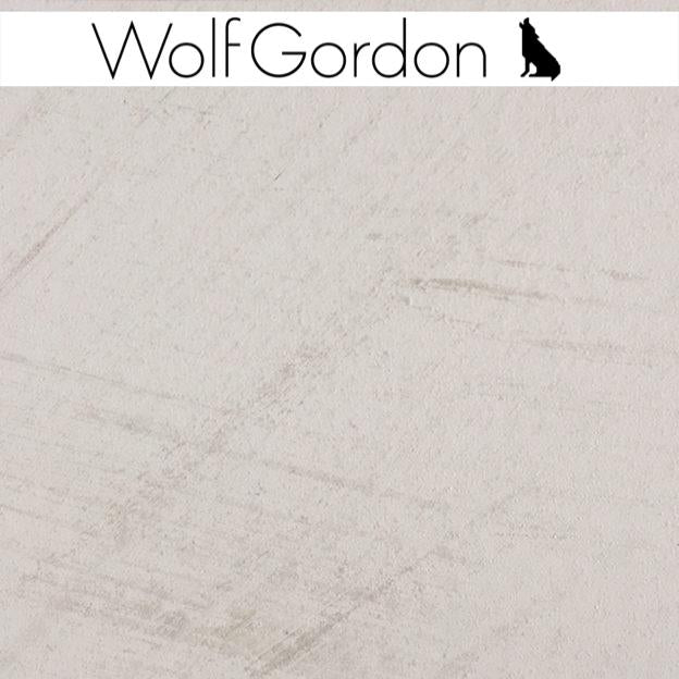 Pattern BR10295 by WOLF GORDON WALLCOVERINGS  Available at Designer Wallcoverings and Fabrics - Your online professional resource since 2007 - Over 25 years experience in the wholesale purchasing interior design trade.