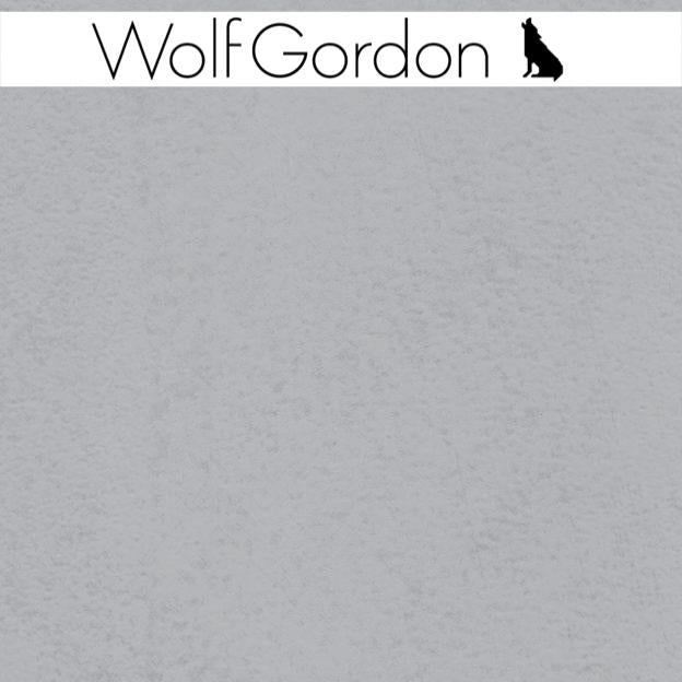 Pattern BR10296 by WOLF GORDON WALLCOVERINGS  Available at Designer Wallcoverings and Fabrics - Your online professional resource since 2007 - Over 25 years experience in the wholesale purchasing interior design trade.