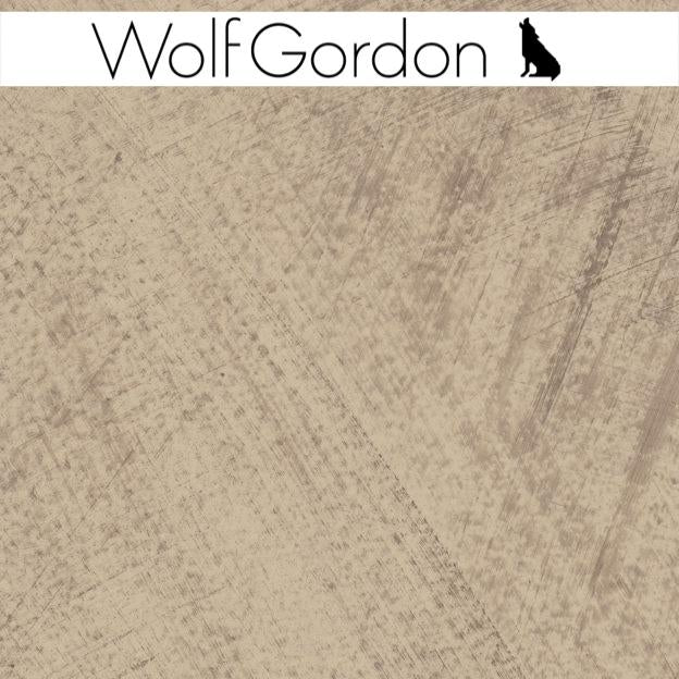 Pattern BR10302 by WOLF GORDON WALLCOVERINGS  Available at Designer Wallcoverings and Fabrics - Your online professional resource since 2007 - Over 25 years experience in the wholesale purchasing interior design trade.