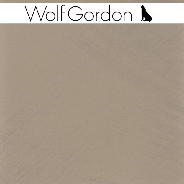 Pattern BR11055 by WOLF GORDON WALLCOVERINGS  Available at Designer Wallcoverings and Fabrics - Your online professional resource since 2007 - Over 25 years experience in the wholesale purchasing interior design trade.