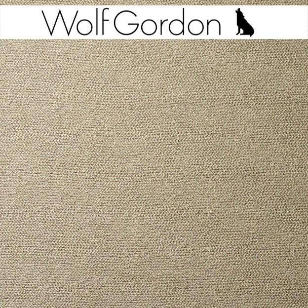 Pattern CAU-8785_8 by WOLF GORDON WALLCOVERINGS  Available at Designer Wallcoverings and Fabrics - Your online professional resource since 2007 - Over 25 years experience in the wholesale purchasing interior design trade.
