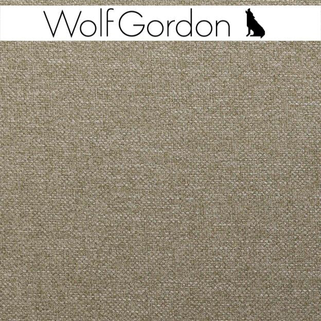Pattern CLD-6343 by WOLF GORDON WALLCOVERINGS  Available at Designer Wallcoverings and Fabrics - Your online professional resource since 2007 - Over 25 years experience in the wholesale purchasing interior design trade.