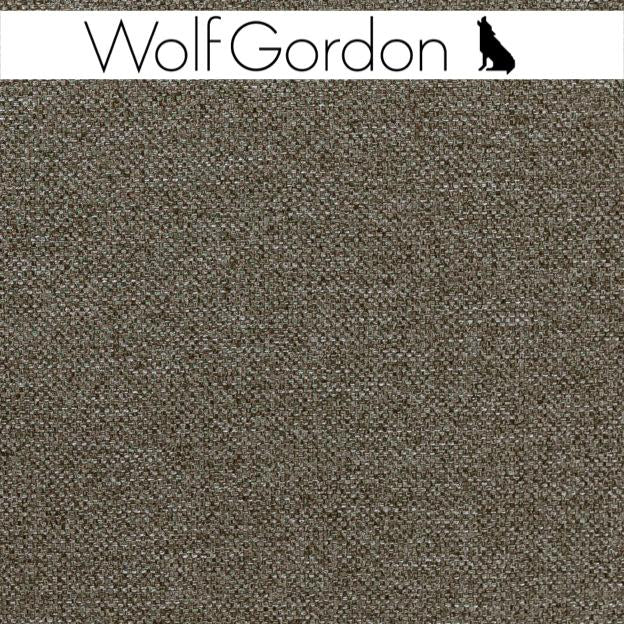 Pattern CLD-6345 by WOLF GORDON WALLCOVERINGS  Available at Designer Wallcoverings and Fabrics - Your online professional resource since 2007 - Over 25 years experience in the wholesale purchasing interior design trade.