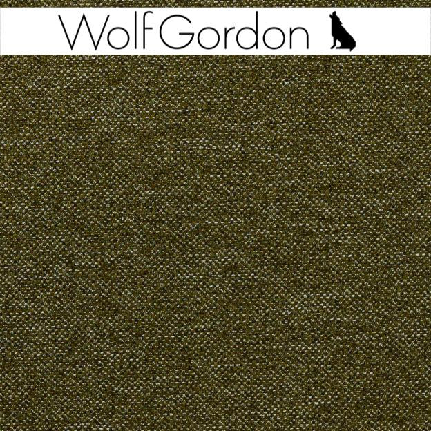 Pattern CLD-6351 by WOLF GORDON WALLCOVERINGS  Available at Designer Wallcoverings and Fabrics - Your online professional resource since 2007 - Over 25 years experience in the wholesale purchasing interior design trade.