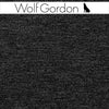 Pattern CMS-5230 by WOLF GORDON WALLCOVERINGS  Available at Designer Wallcoverings and Fabrics - Your online professional resource since 2007 - Over 25 years experience in the wholesale purchasing interior design trade.