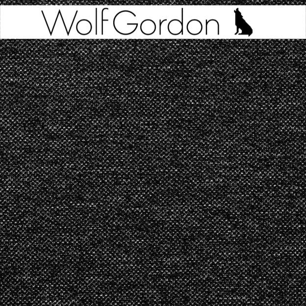 Pattern CMS-5230 by WOLF GORDON WALLCOVERINGS  Available at Designer Wallcoverings and Fabrics - Your online professional resource since 2007 - Over 25 years experience in the wholesale purchasing interior design trade.