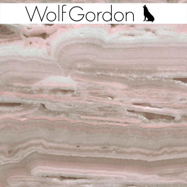 Pattern DOXM-551 by WOLF GORDON WALLCOVERINGS  Available at Designer Wallcoverings and Fabrics - Your online professional resource since 2007 - Over 25 years experience in the wholesale purchasing interior design trade.
