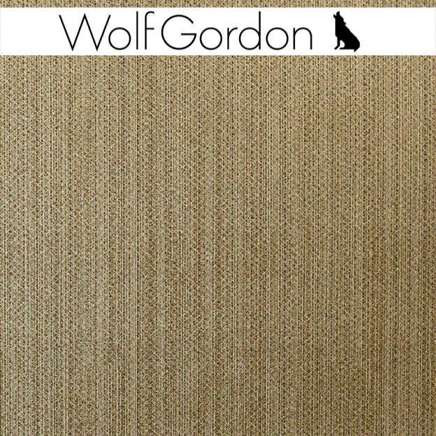 Pattern DSM-5044 by WOLF GORDON WALLCOVERINGS  Available at Designer Wallcoverings and Fabrics - Your online professional resource since 2007 - Over 25 years experience in the wholesale purchasing interior design trade.