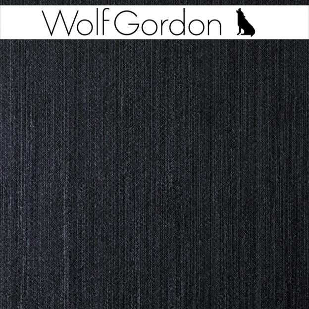 Pattern DSS110 by WOLF GORDON WALLCOVERINGS  Available at Designer Wallcoverings and Fabrics - Your online professional resource since 2007 - Over 25 years experience in the wholesale purchasing interior design trade.
