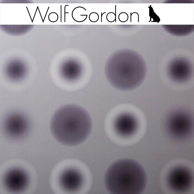 Pattern DSS112 by WOLF GORDON WALLCOVERINGS  Available at Designer Wallcoverings and Fabrics - Your online professional resource since 2007 - Over 25 years experience in the wholesale purchasing interior design trade.